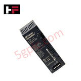 GE Fanuc IC200PWR101 VersaMax 120/240VAC Power Supply Module