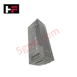 IC200PWR102 | وحدة تزويد الطاقة الموسعة جي إي فانك فيرساماكس