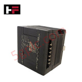 GE IC200UDD104 वर्सा मैक्स माइक्रो पीएलसी प्रोसेसर मॉड्यूल