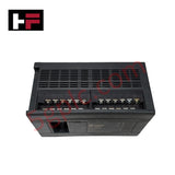 IC200UDD110 | GE Fanuc | 28-Point Micro PLC Module