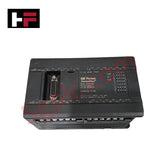 IC200UDD110 | GE Fanuc | 28-Point Micro PLC Module