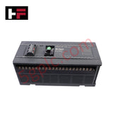 IC200UDR064 | Pengawal PLC Mikro GE Fanuc Versamax