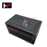 Pengawal Mikro PLC GE Fanuc VersaMax IC200UDD020 dengan 20 I/O