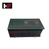 Pengawal Mikro PLC GE Fanuc VersaMax IC200UDD020 dengan 20 I/O