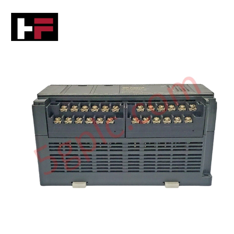 GE VersaMax | IC200UEX212 | Discrete Expansion Unit with 12 Relay Outputs
