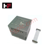 IC200UEX624 | GE VersaMax Micro PLC Analog Expansion Module