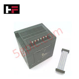 IC200UEX624 | GE VersaMax Micro PLC Analog Expansion Module