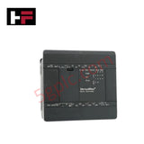 GE Fanuc VersaMax Mikro IC200UEX211 | Unit Pengembangan Diskret 28-Titik