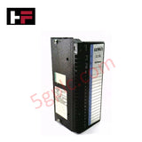 IC660EBD110P1 GE Genius I/O Modul Input Sahaja 16-Titik