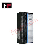 IC660BBD024 GE Genius I/O Module with Bus Switching Capability