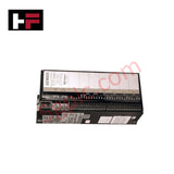 GE Fanuc Genius I/O IC660ERD025 DC Source Electronics Assembly