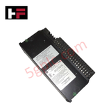 IC660ERD025 IC660TBD025 IC660BRD025 GE Fanuc Genius I/O Module