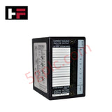 GE IC670ALG330 PLC Analog Current Output Module 24VDC