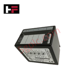 GE Fanuc IC670ALG620 4-Point RTD Input Block