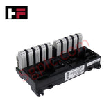 IC670CHS102A | GE Fanuc | Field Control I/O Terminal Block