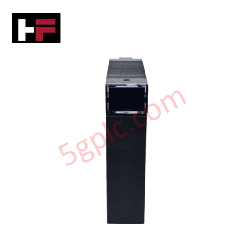 Module de remplissage/vide GE IC693ACC310 Série 90-30