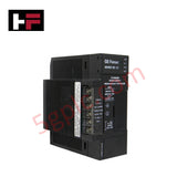 Módulo de Saída de Corrente Analógica de 2 Canais GE Fanuc IC693ALG391 Série 90-30