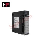 GE IC693ALG392 Series 90-30 Analog Current & Voltage Module