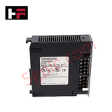 GE IC693ALG392 Series 90-30 Analog Current & Voltage Module