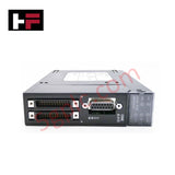 Módulo HSC da Série 90-30 GE IC693APU300 para Aplicações de Controlador Lógico Programável