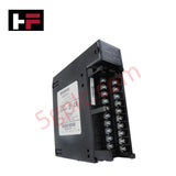 IC693BEM331 | Modul Pengawal Bas Genius Siri 90-30 GE Fanuc