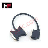 Series 90-30 | IC693CBL305 GE Fanuc Wye Communication Cable