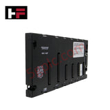 IC693CHS397 | GE Fanuc Series 90-30 5-Slot Modular CPU Base
