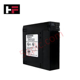 Módulo Coprocessador de Comunicação de Dupla Porta GE Fanuc Série 90-30 IC693CMM311