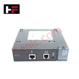 IC693CMM321 | GE Series 90-30 TCP/IP Ethernet Module