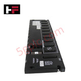 GE Fanuc IC693CPU323 Series 90-30 10-Slot Turbo CPU Module