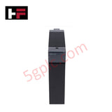 Pengendali CPU Slot Tunggal GE Fanuc IC693CPU331