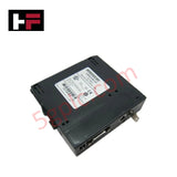 जीई IC693CPU350 श्रृंखला 90-30 एकल स्लॉट केंद्रीय प्रक्रिया इकाई मॉड्यूल