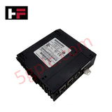 IC693CPU372 | General Electric | Siri 90-30 CPU Modular Satu-Slot dengan Ethernet