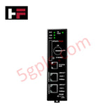 IC693CPU372 | General Electric | Siri 90-30 CPU Modular Satu-Slot dengan Ethernet