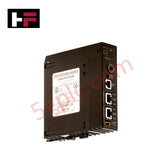 IC693CPU374 | GE Fanuc | Single Slot CPU Module