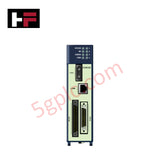 IC693DSM324 | GE Fanuc Serie 90-30 Bewegungssteuerungsmodul