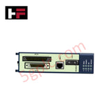 IC693DSM324 | GE Fanuc Serie 90-30 Bewegungssteuerungsmodul