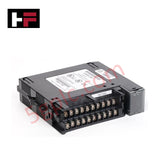 IC693MDL330 GE Series 90-30 AC Voltage Output PLC Module