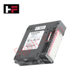 IC693MDL330 GE Series 90-30 AC Voltage Output PLC Module