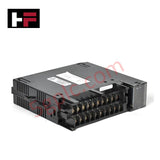 IC693MDL646 | جی‌ای فانوک ورودی منطق مثبت/منفی ۱۶ نقطه‌ای