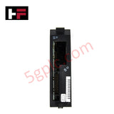 IC693MDL646 | جی‌ای فانوک ورودی منطق مثبت/منفی ۱۶ نقطه‌ای