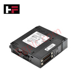 Seri 90-30 GE Fanuc IC693MDL655 32 Noktalı Doğru Akım Giriş Modülü