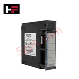 IC693MDL730 | GE Fanuc | Modul Keluaran Logik Positif 24VDC