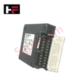 GE Fanuc Series 90-30 IC693MDL740 12/24V 0.5A Digital Output Module