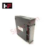 وحدة إخراج منطقية تيار مستمر GE Fanuc IC693MDL741 سلسلة 90-30