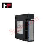 IC693MDL742 GE Fanuc 16-Saluran Logik Positif Keluaran