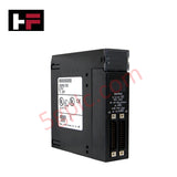 Série 90-30 | Módulo de Saída de Lógica Negativa GE Fanuc IC693MDL752 12/24V