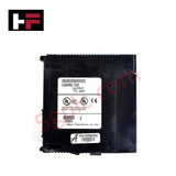 Série 90-30 | Módulo de Saída de Lógica Negativa GE Fanuc IC693MDL752 12/24V