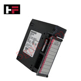 GE IC693MDL930 Series 90-30 8-Channel Relay Output Module