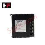 Module de sortie relais GE Fanuc IC693MDL940 Série 90-30